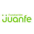 Fundacin Juanfe